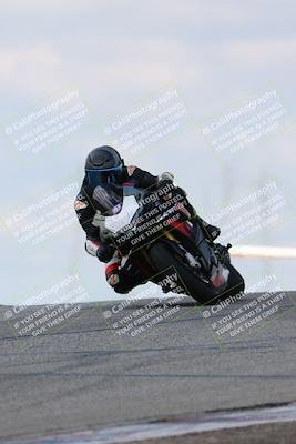 media/Apr-15-2024-Lets Ride (Mon) [[fff7f53741]]/A Group/Grapevine/